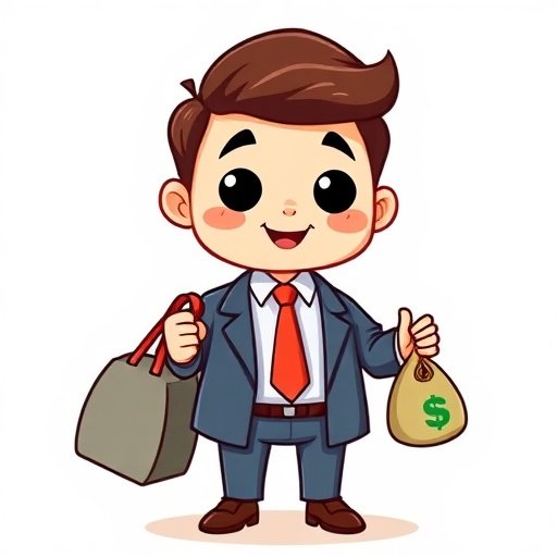 里看似光鲜亮丽的明星陈晓被曝出轨引发吃瓜群众热议