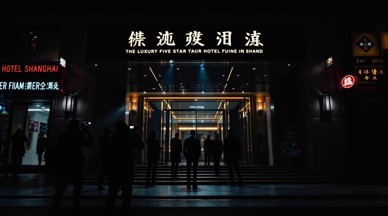 娱乐圈抄袭狗引发热议，似《微微一笑很倾城》的明星真相逐渐揭露
