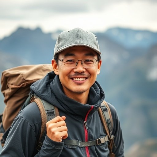 咱们再来聊聊这部让吃瓜群众津津乐道的小说和明星耍大牌的背后反差