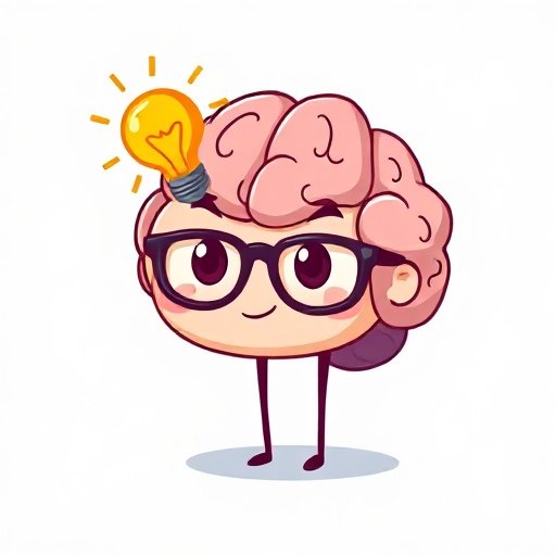 娱乐吃瓜酱揭秘明星挖掘机技能引热议 你说这娱乐圈的明星真是让人意想不到