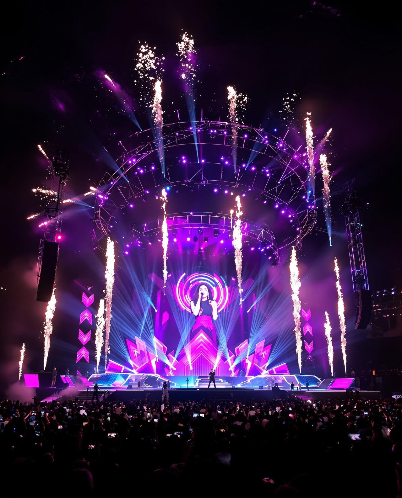 娱乐圈爆料吃瓜明星质疑其新角色引争议许韶洋首度尝试网剧引关注