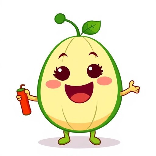 娱乐吃瓜酱竹编揭秘跨界融合引发关注明星转型与争议