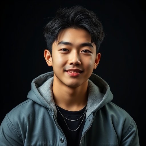 娱乐圈爆料吃瓜明星质疑其新角色引争议许韶洋首度尝试网剧引关注