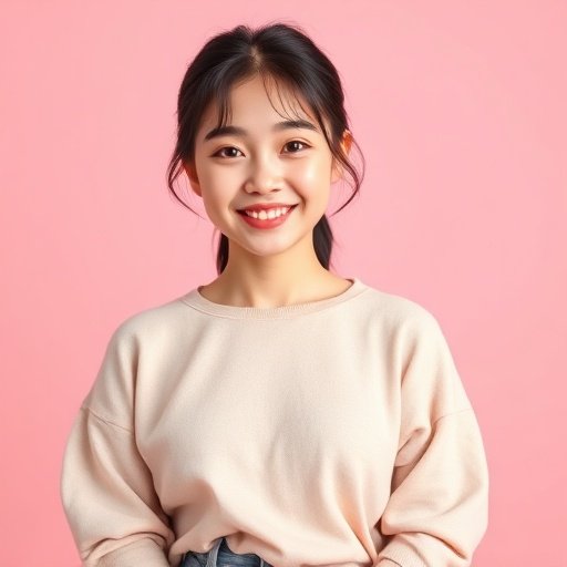 娱乐圈明星翻车背后真相引发热议这是要公开恋情的节奏吗